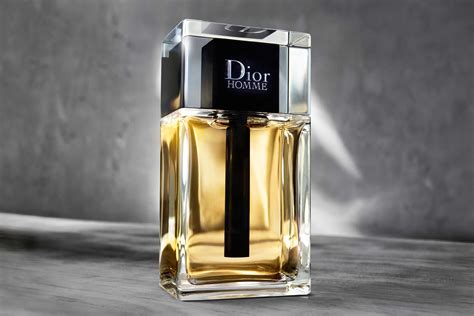 dior home 2020|Dior cologne 2020.